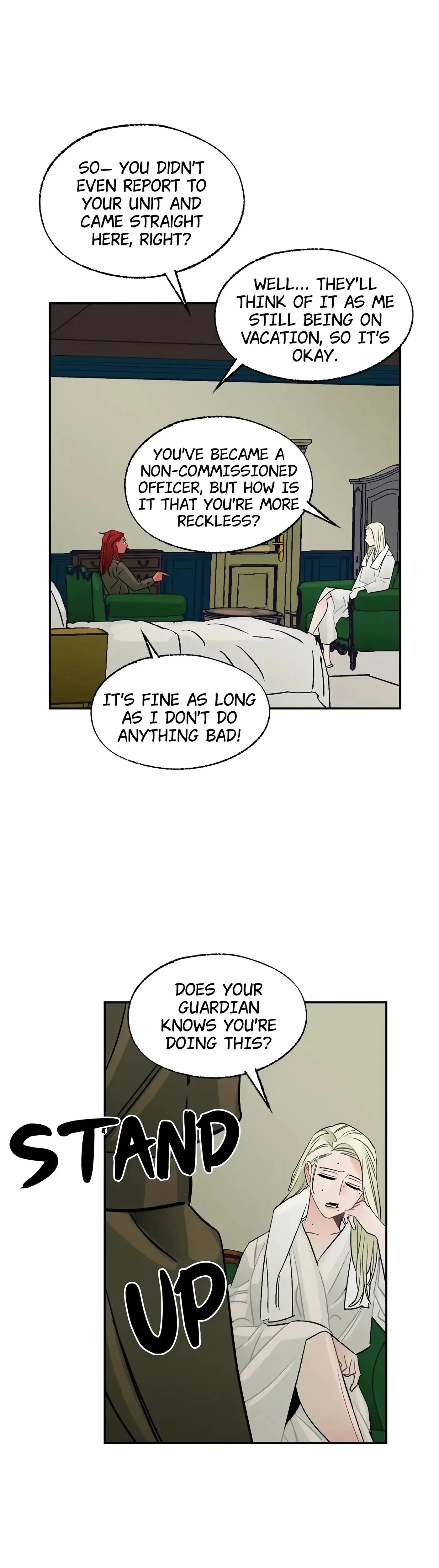 Chapter 99, page 25
