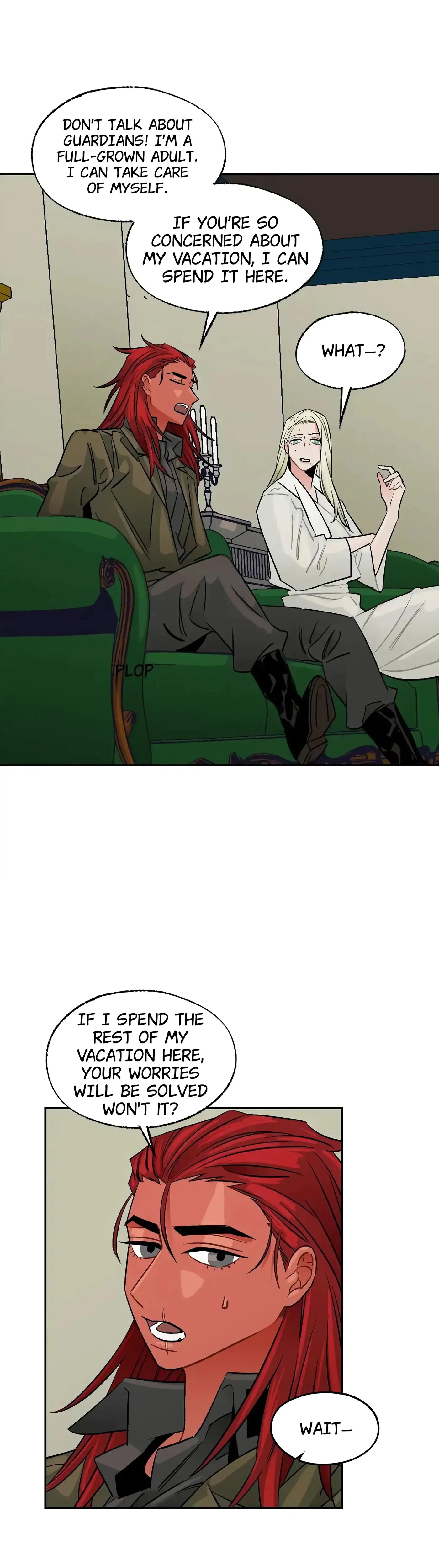 Chapter 99, page 26