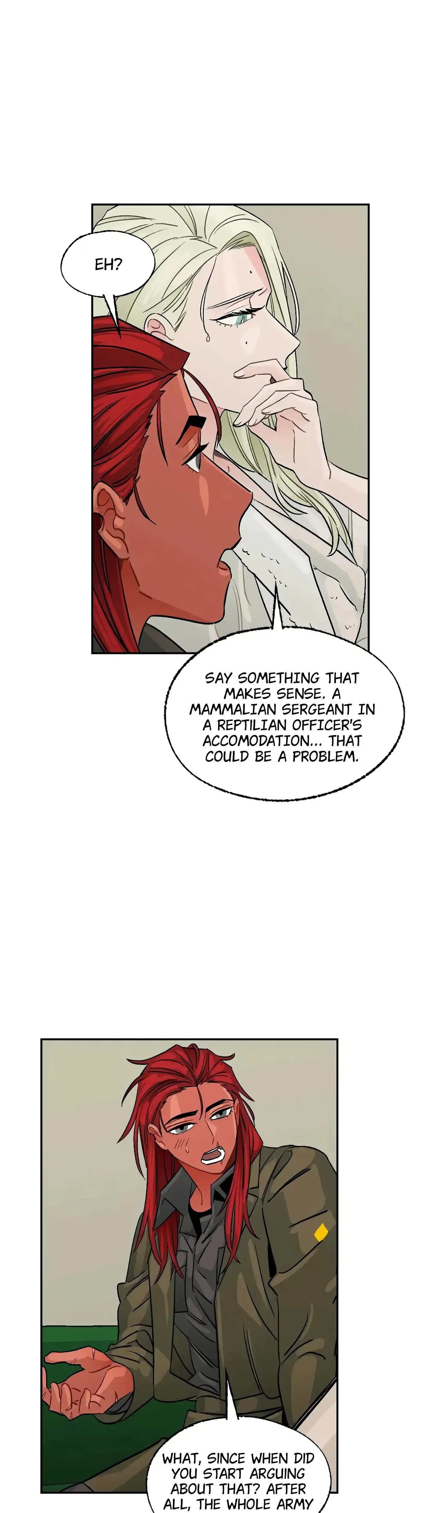 Chapter 99, page 27