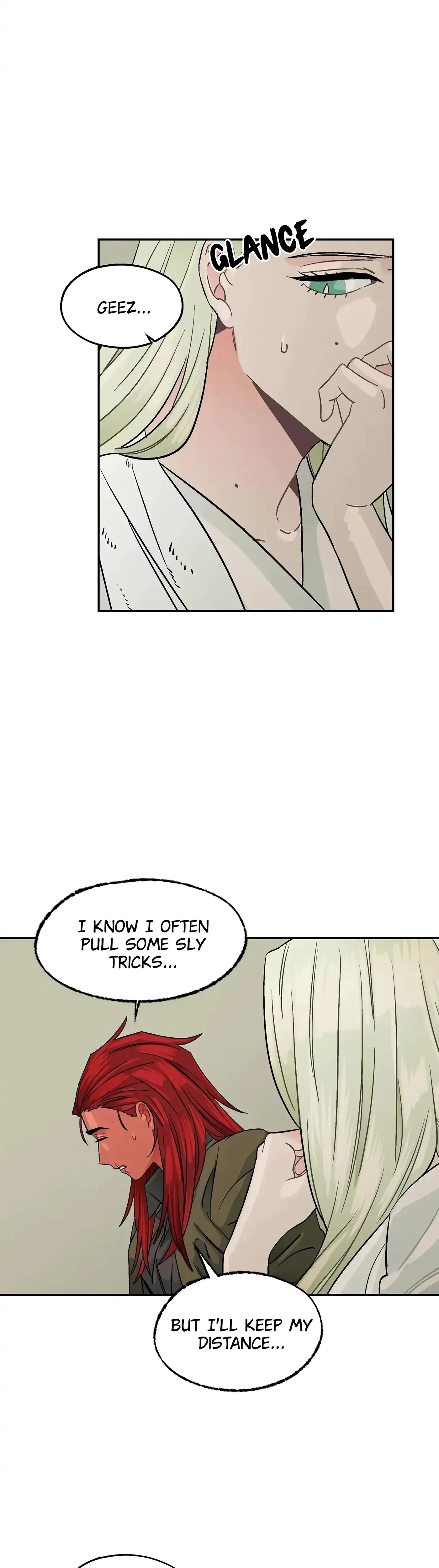 Chapter 99, page 29