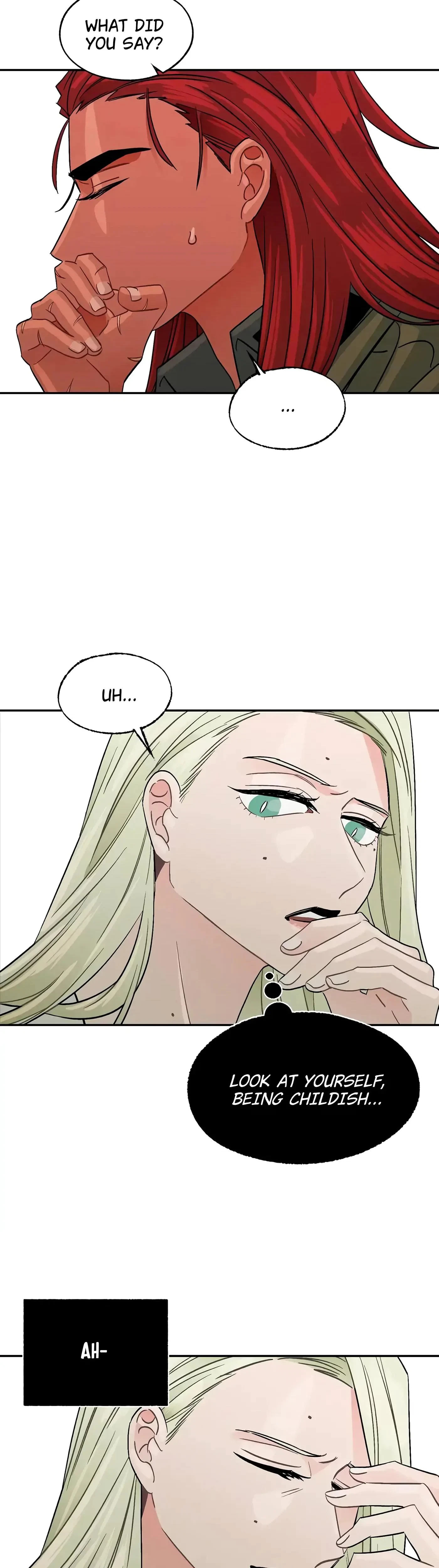 Chapter 99, page 30