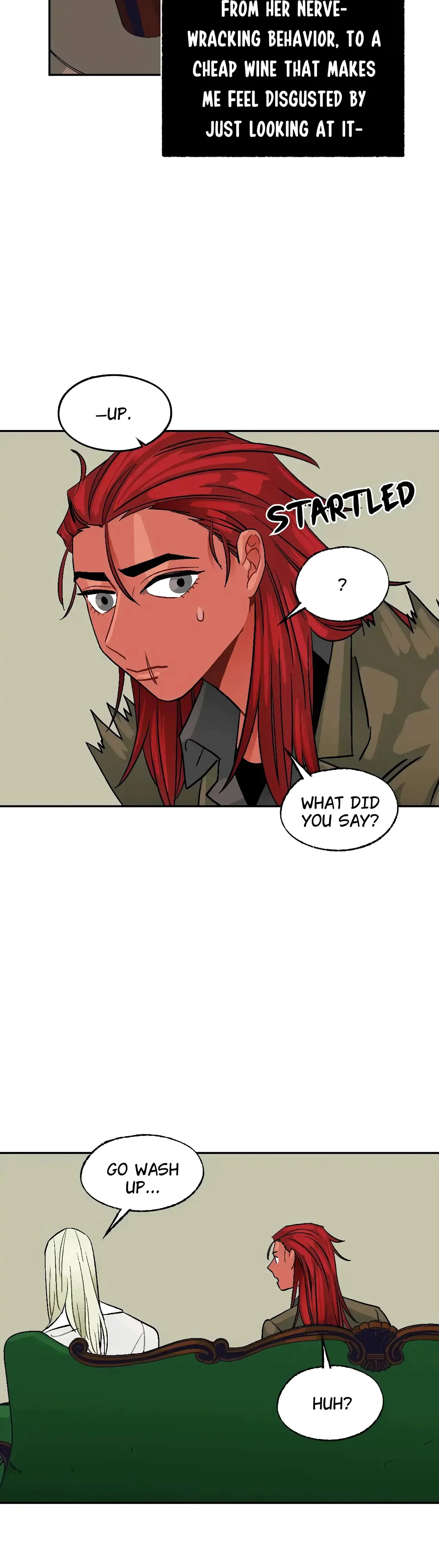 Chapter 99, page 32