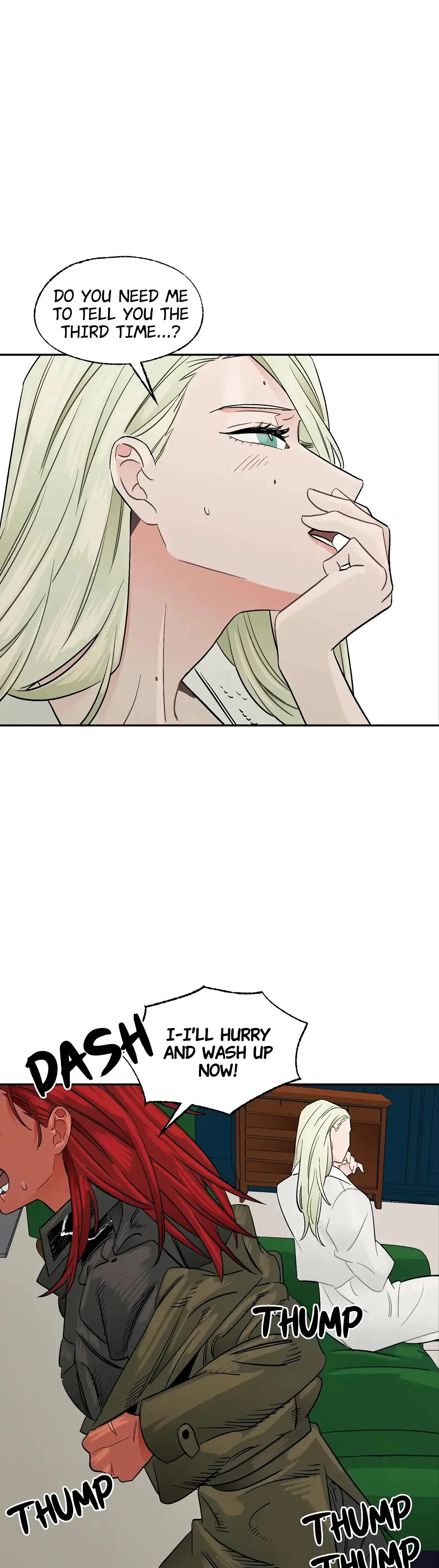 Chapter 99, page 33