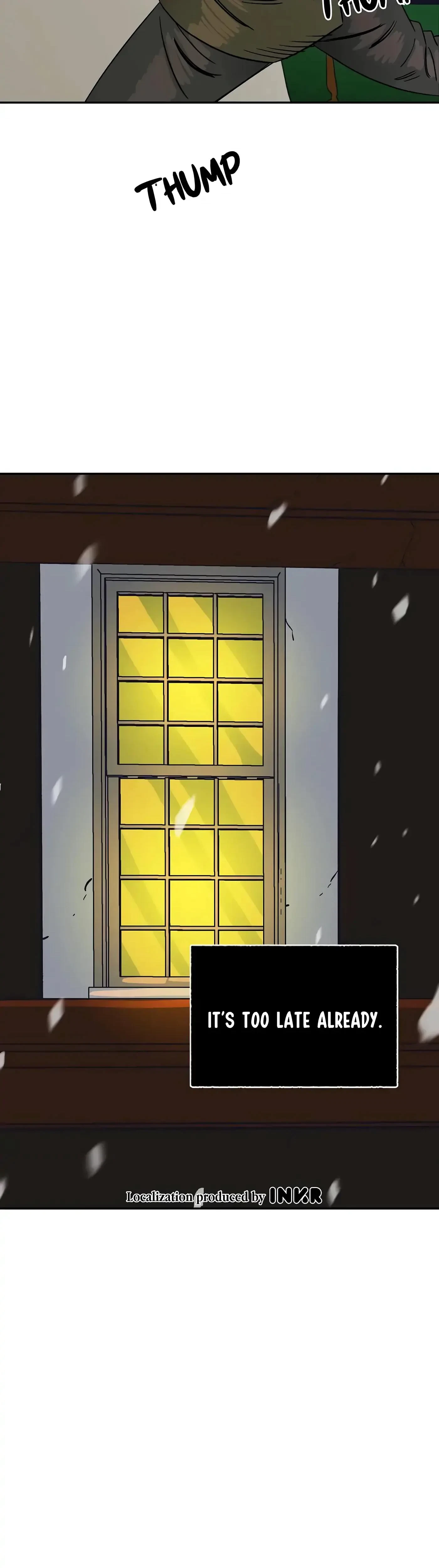 Chapter 99, page 34