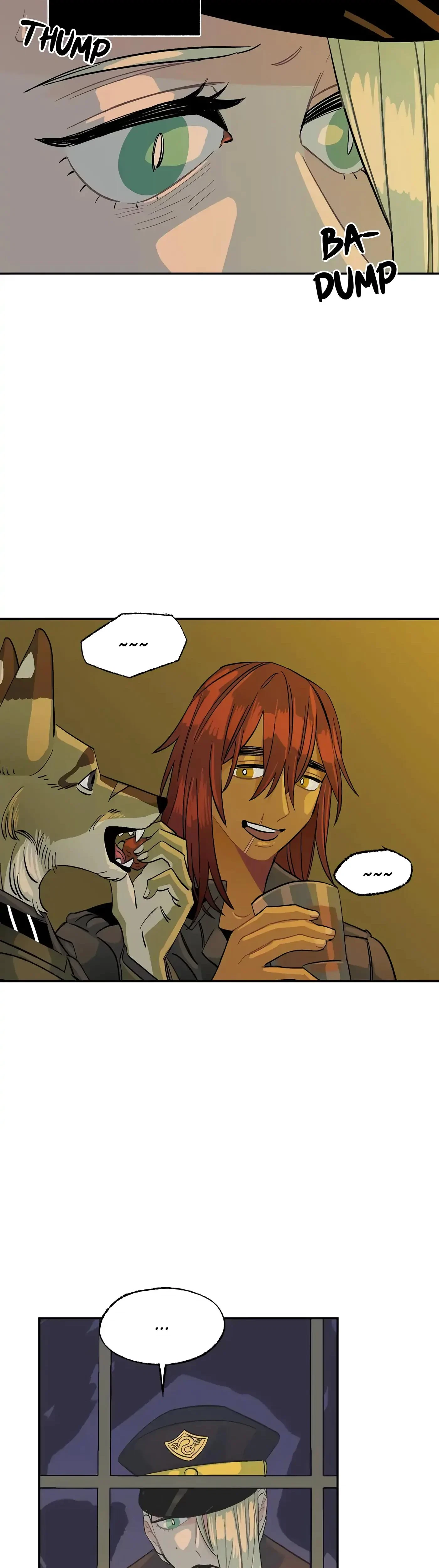 Chapter 99, page 5