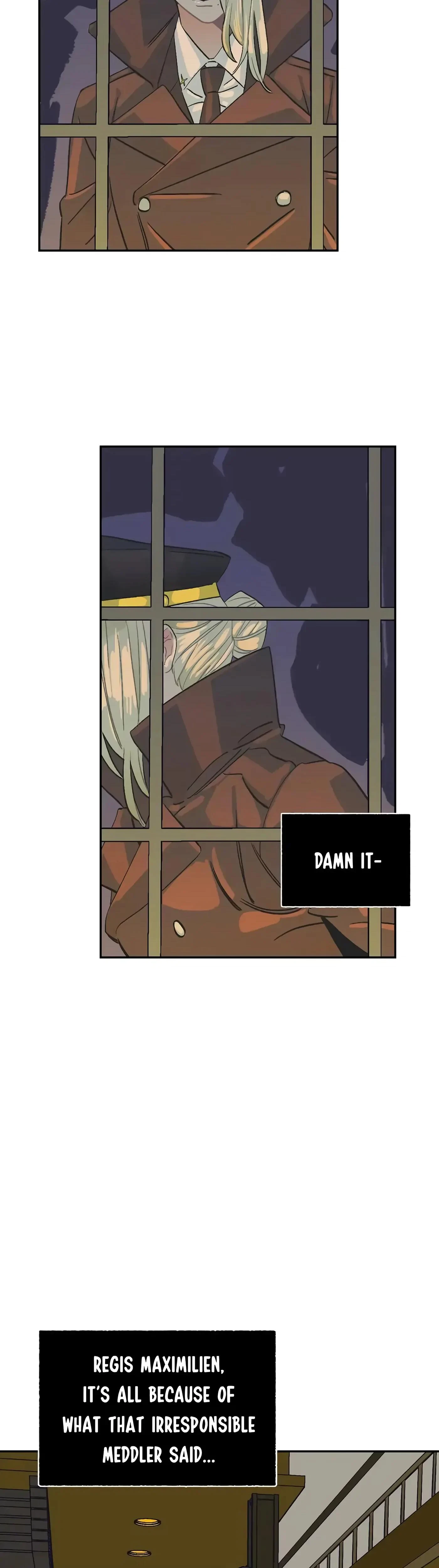 Chapter 99, page 6