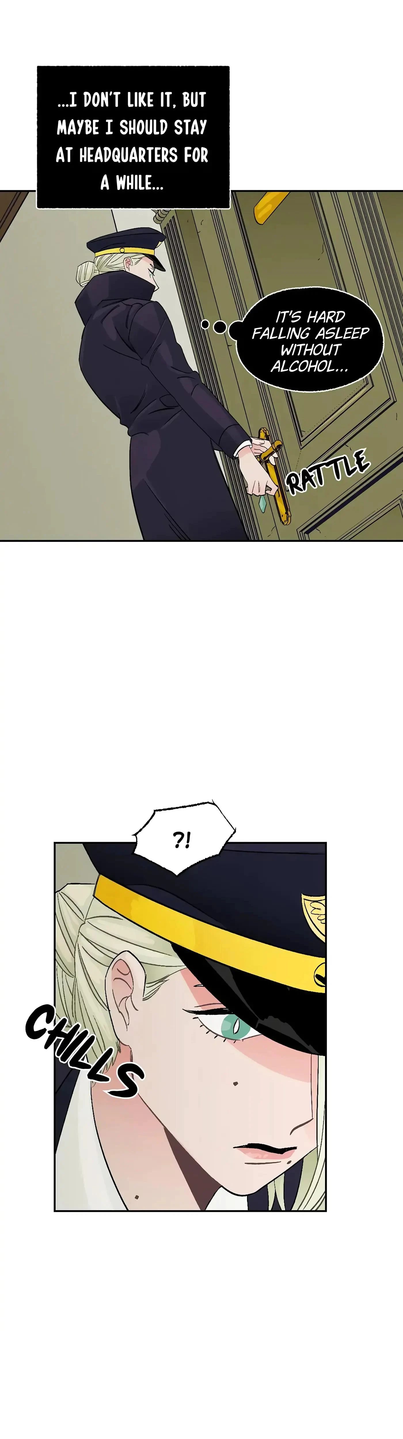 Chapter 99, page 8