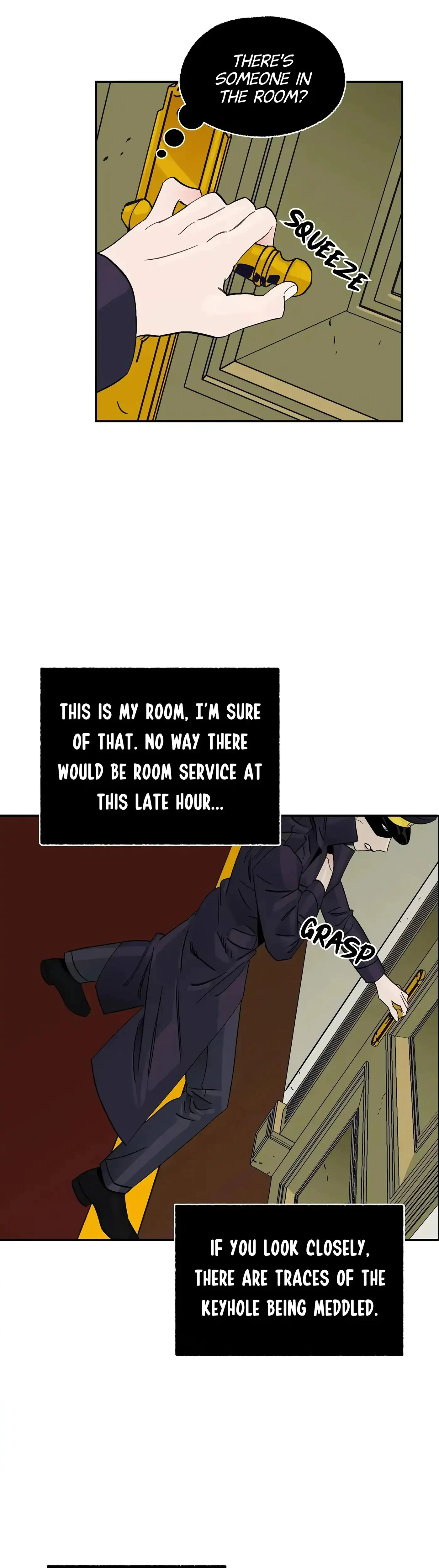 Chapter 99, page 9