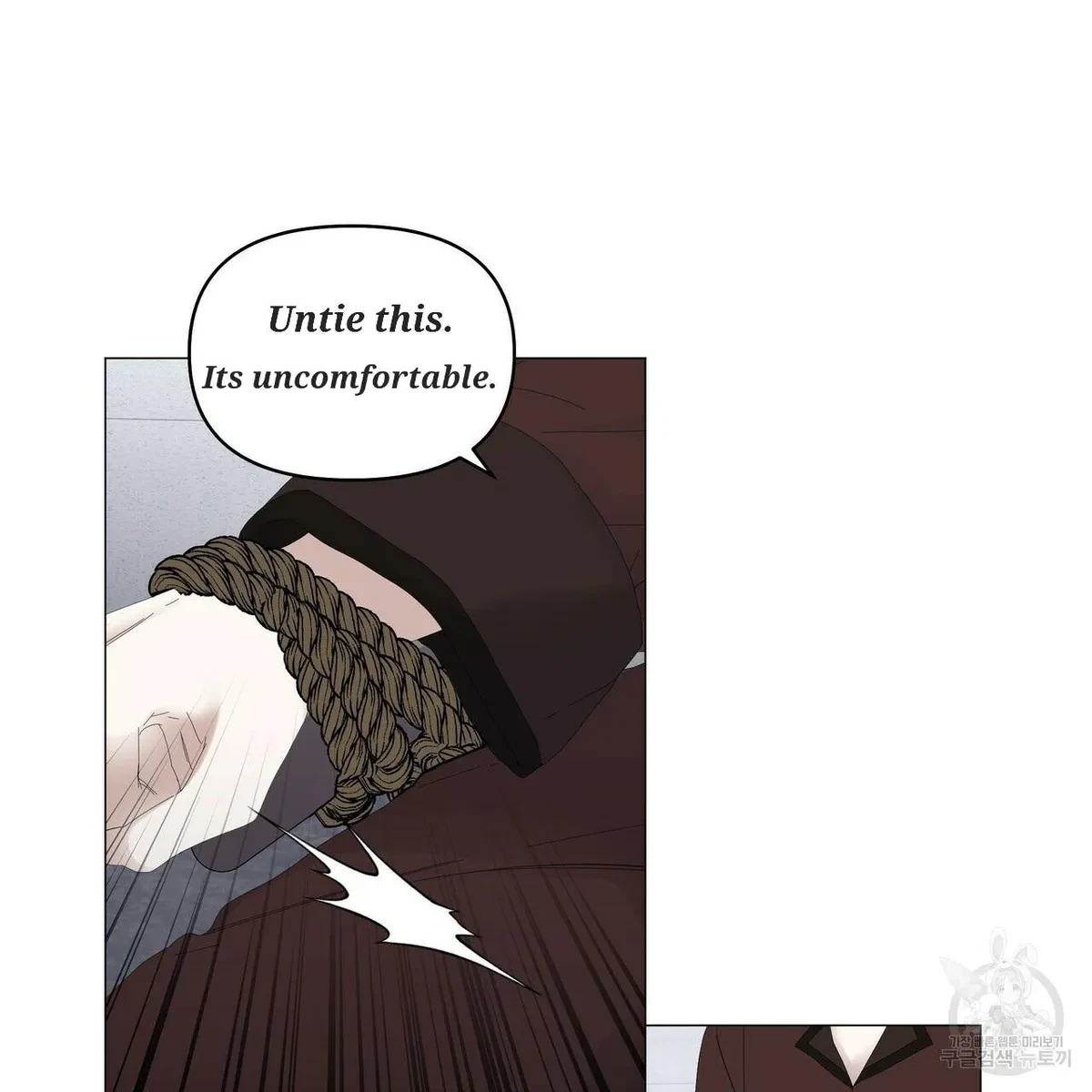 Chapter 55, page 11