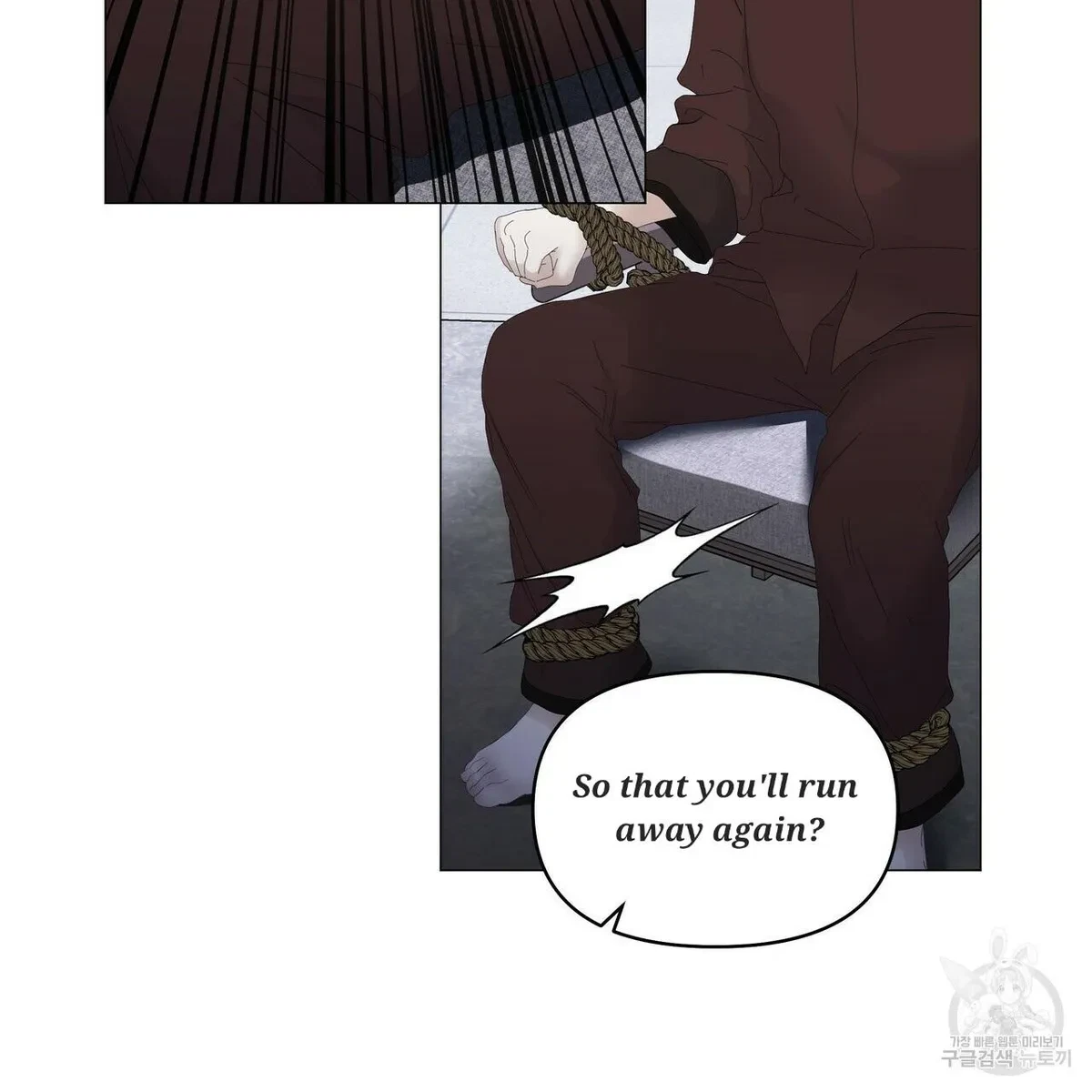 Chapter 55, page 12