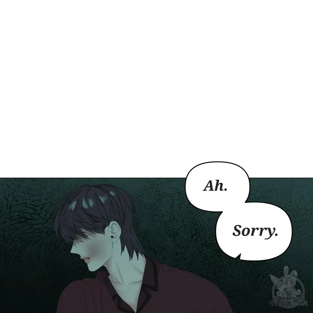 Chapter 55, page 30