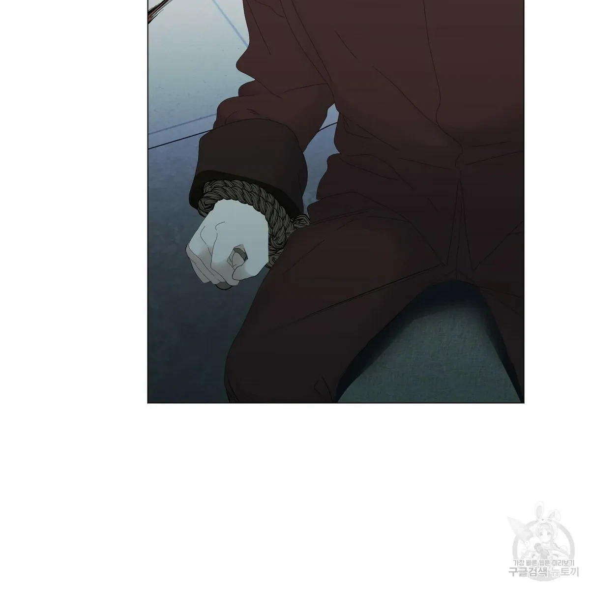 Chapter 55, page 34