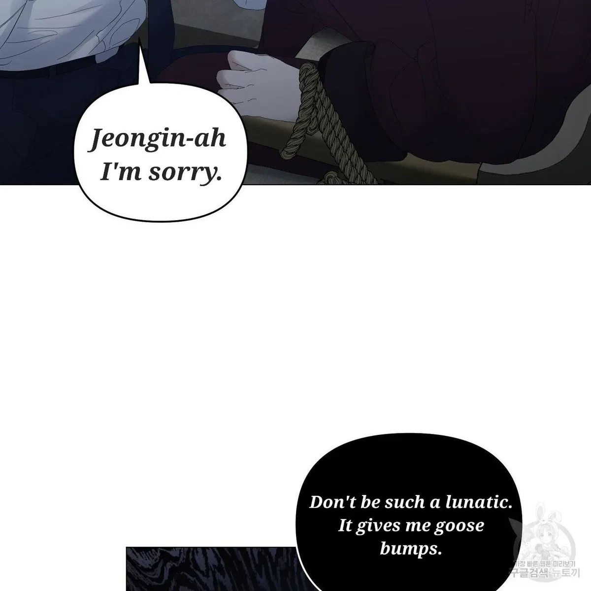 Chapter 55, page 36