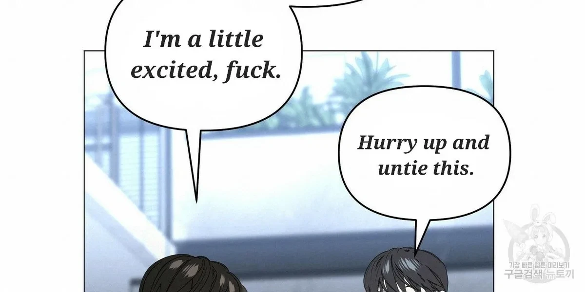 Chapter 55, page 39