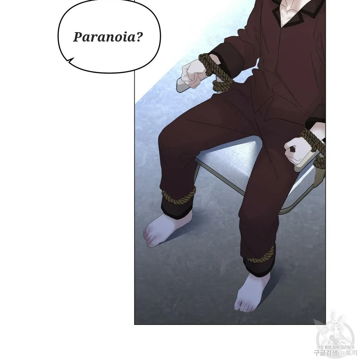 Chapter 55, page 64