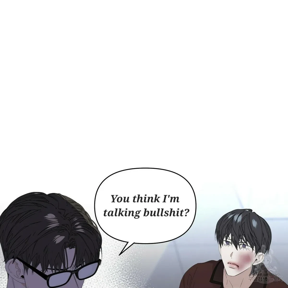 Chapter 55, page 80