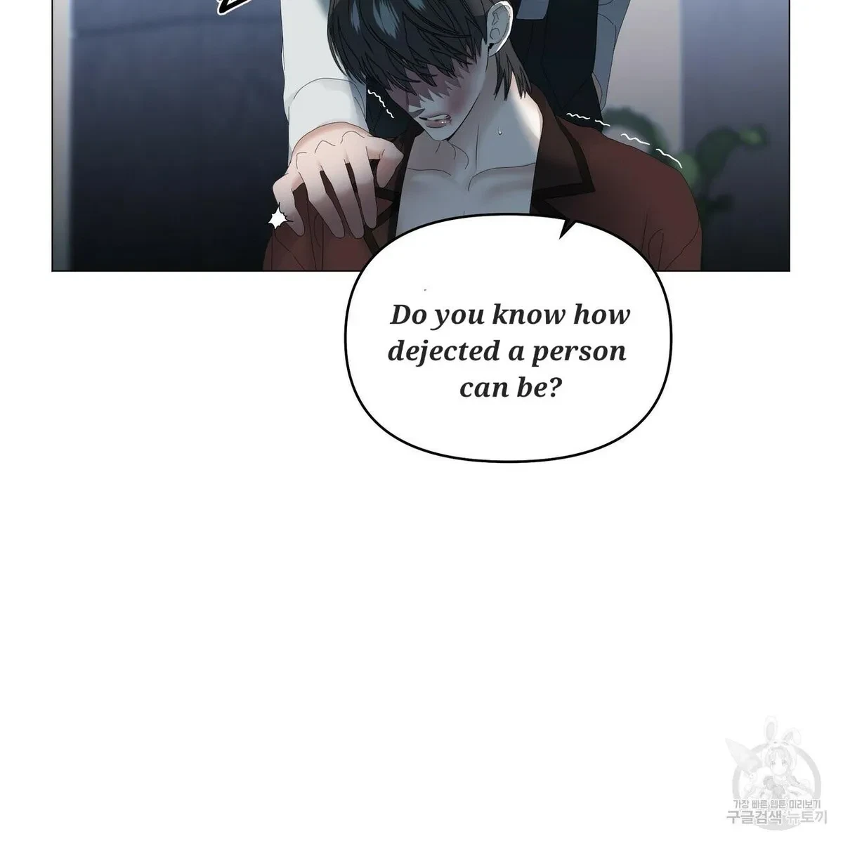 Chapter 55, page 89