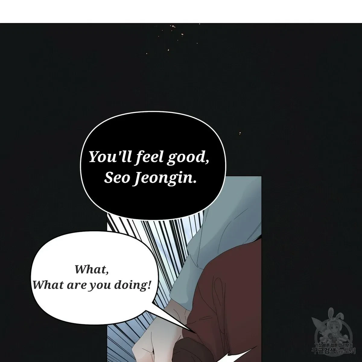 Chapter 55, page 90