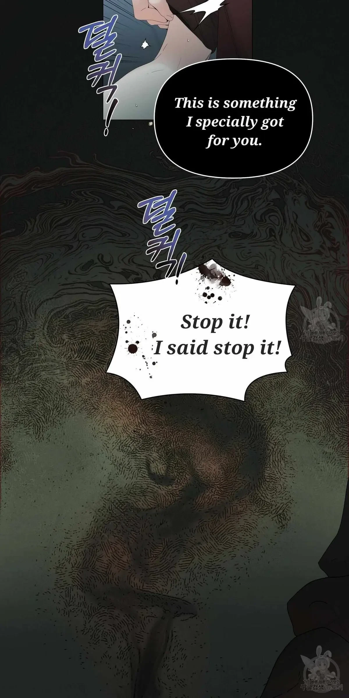Chapter 55, page 91