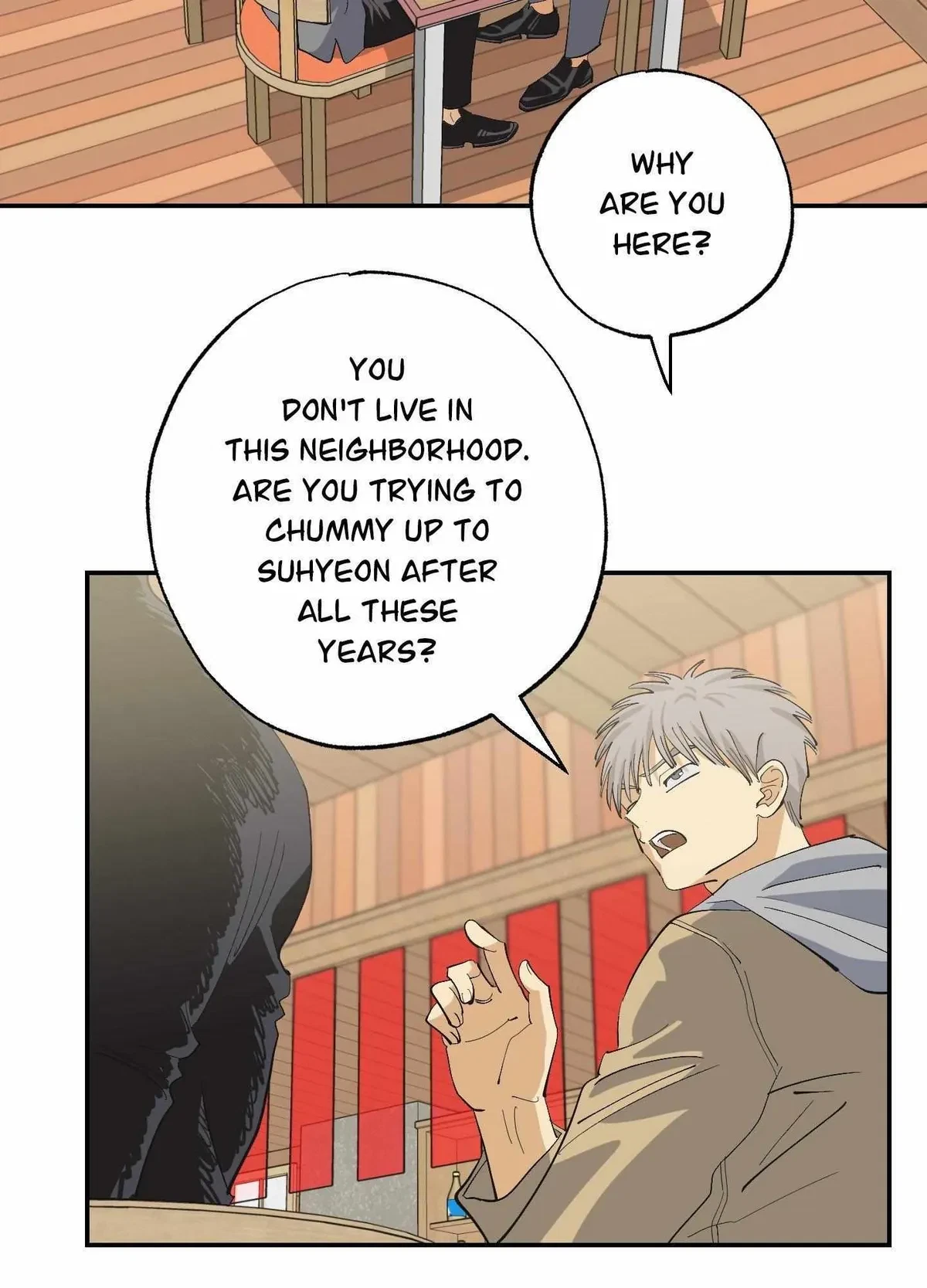 Chapter 10, page 11