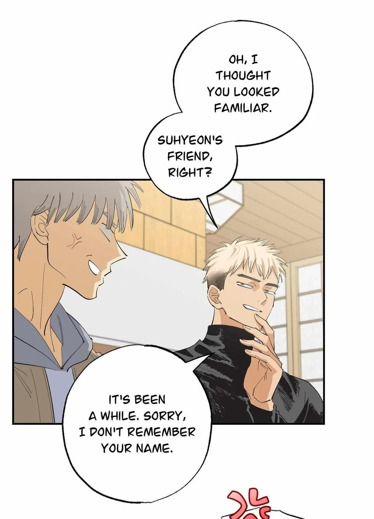 Chapter 10, page 13