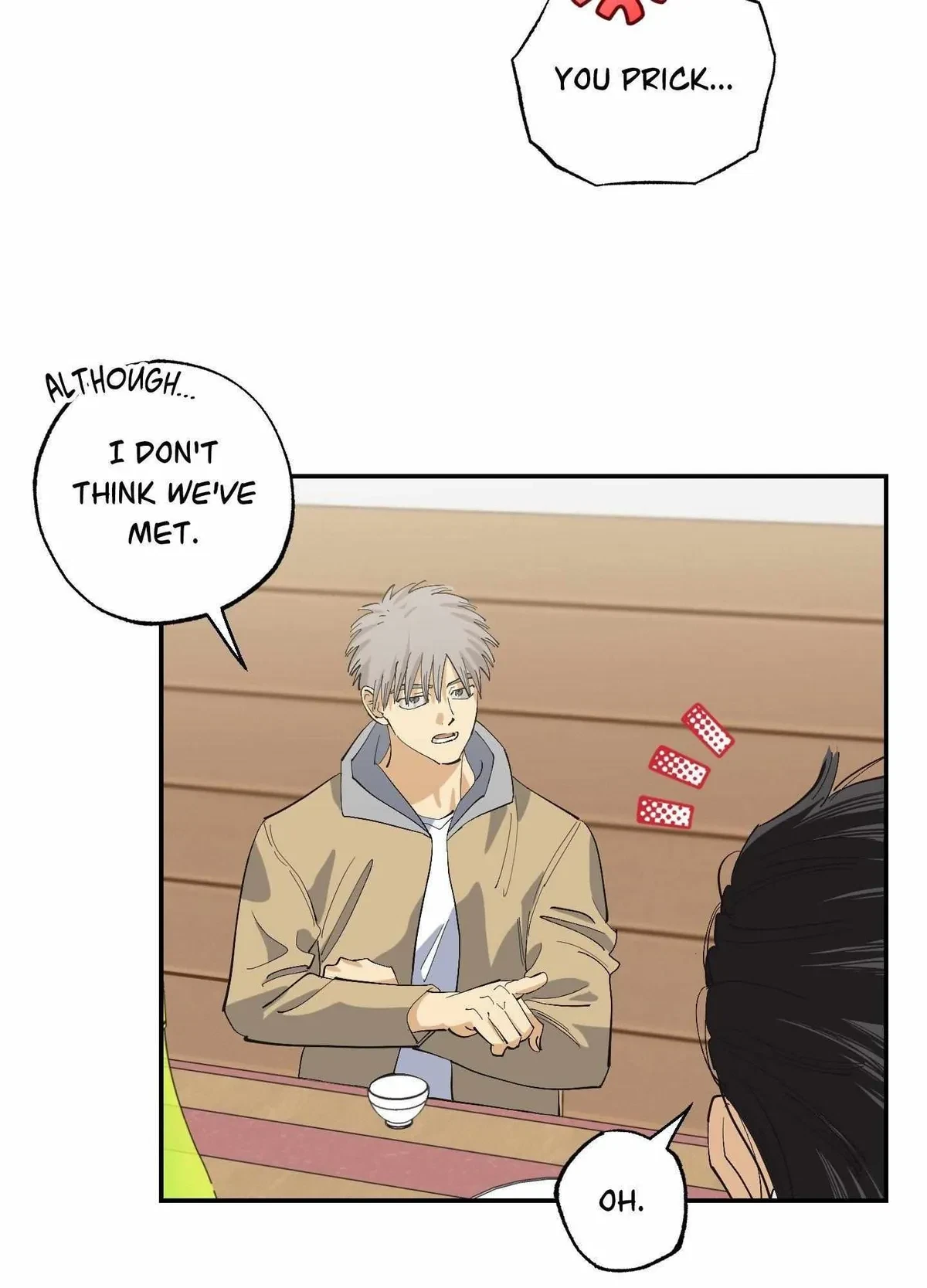 Chapter 10, page 14