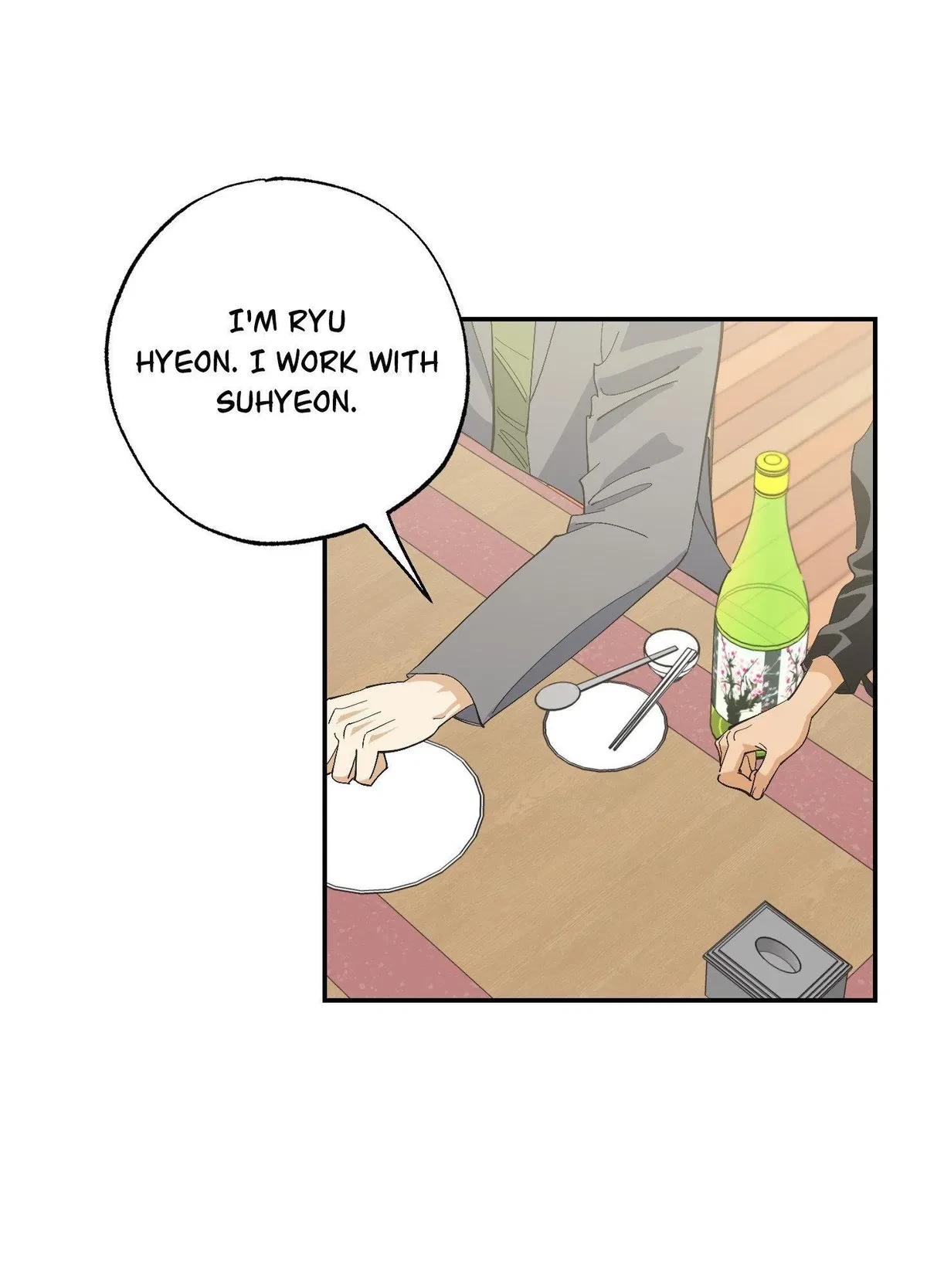 Chapter 10, page 16