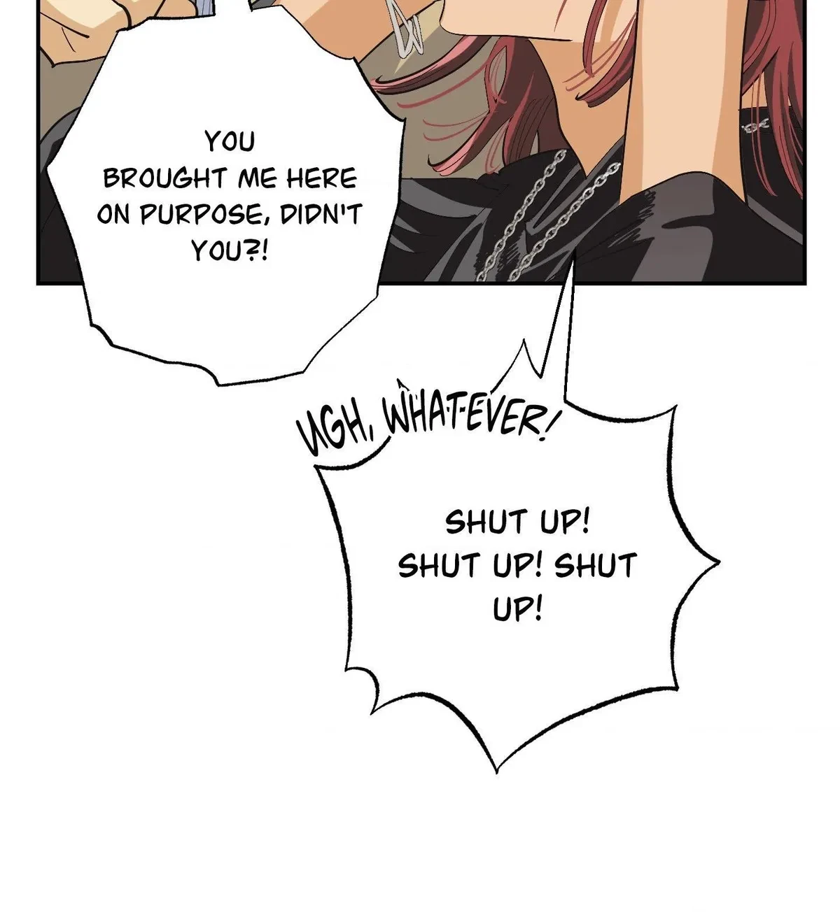 Chapter 10, page 20