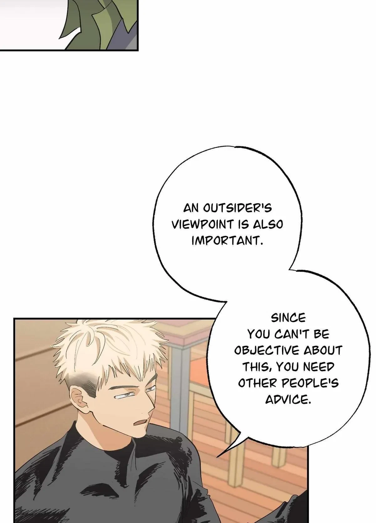 Chapter 10, page 26