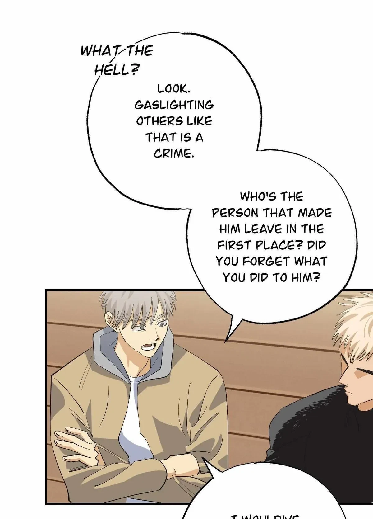 Chapter 10, page 28