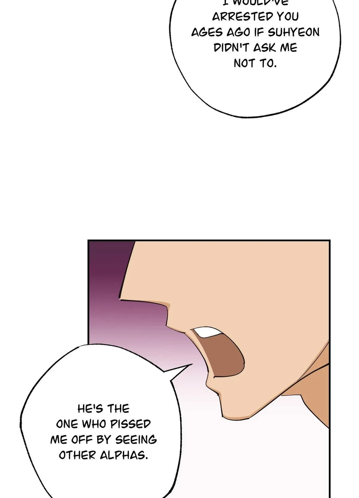 Chapter 10, page 29