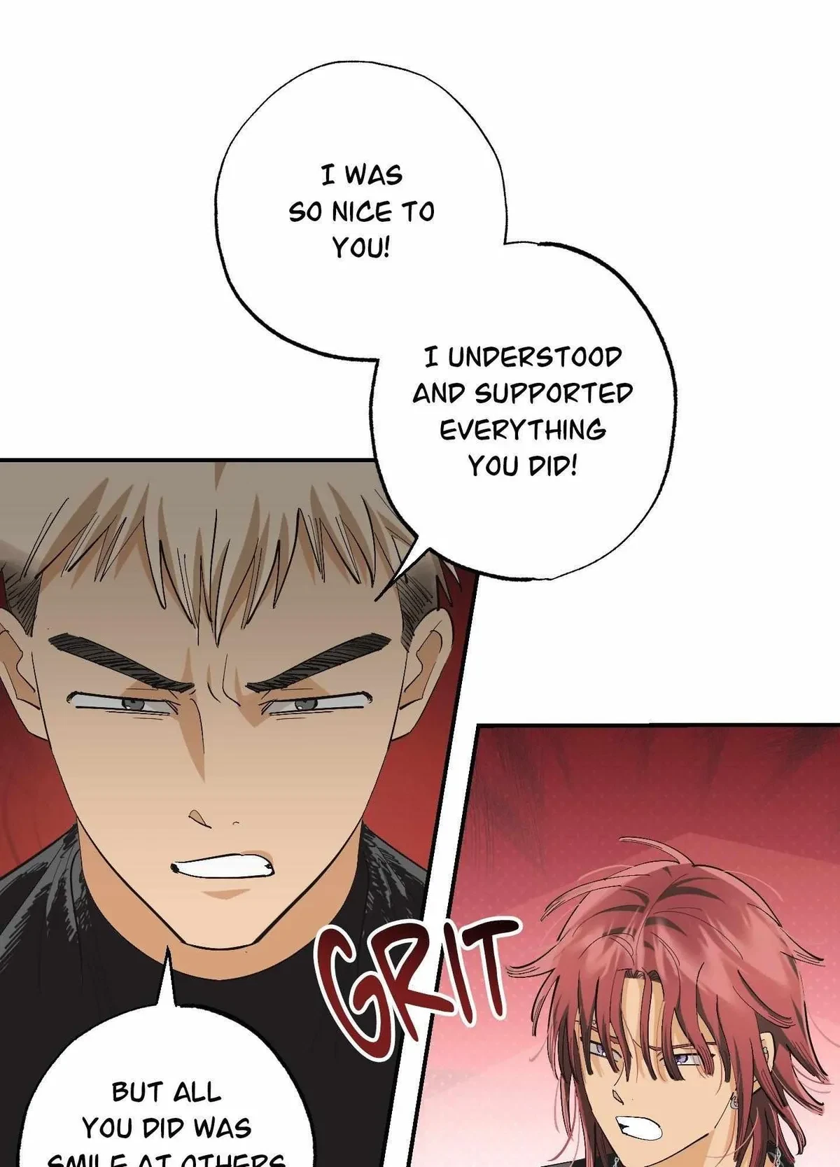 Chapter 10, page 31