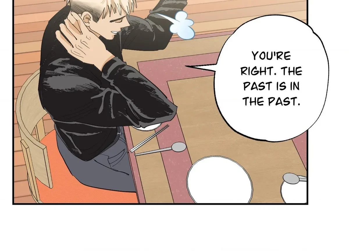 Chapter 10, page 33