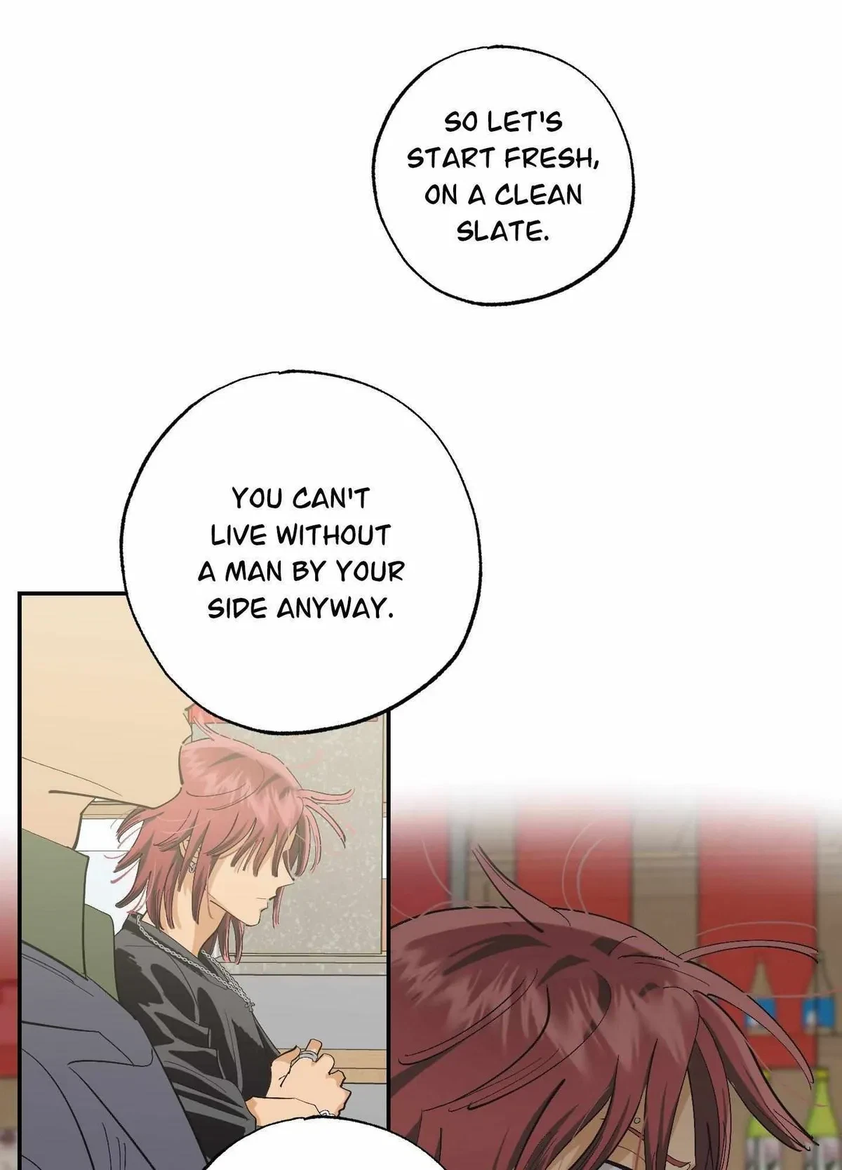 Chapter 10, page 34