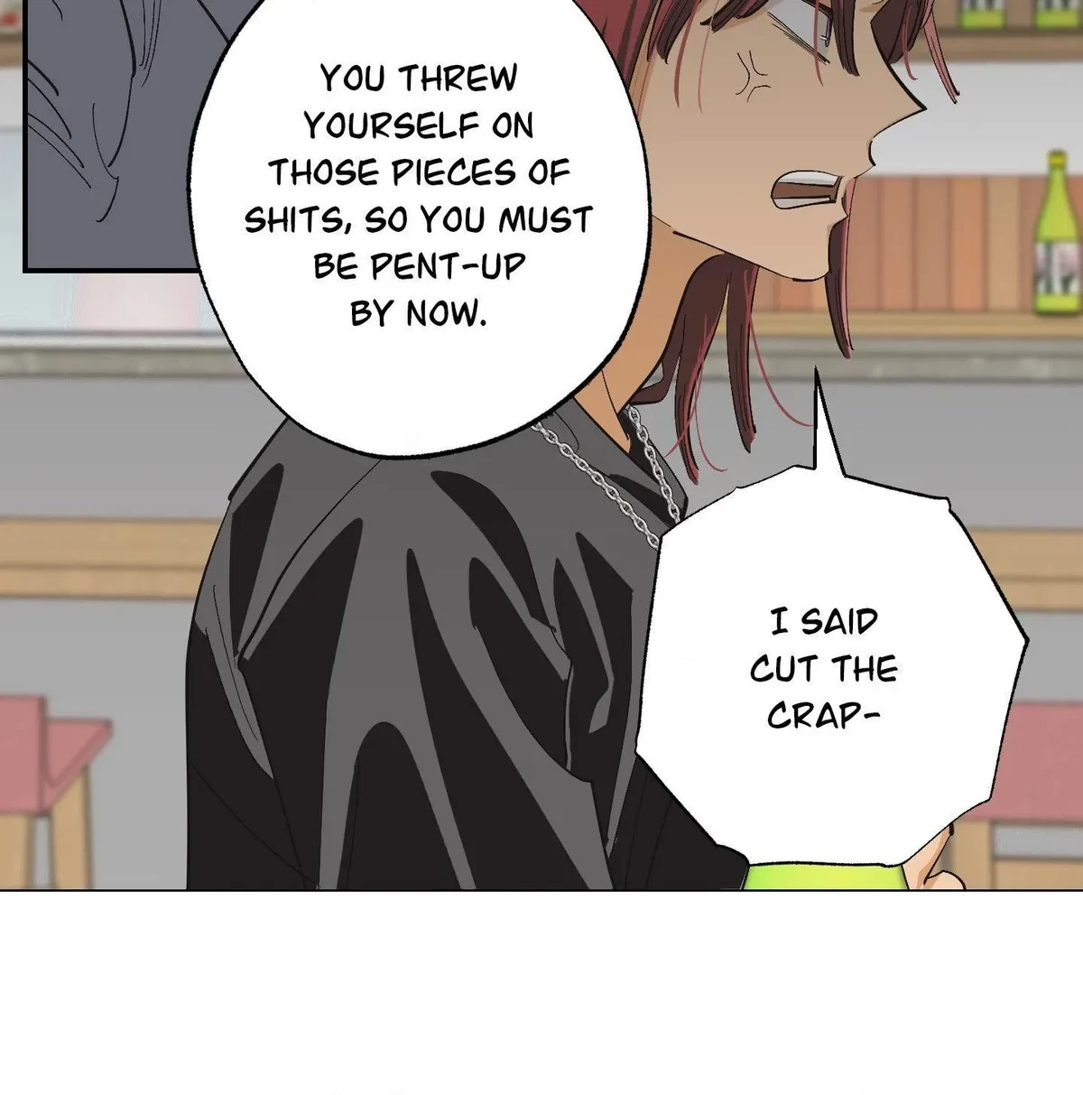 Chapter 10, page 35