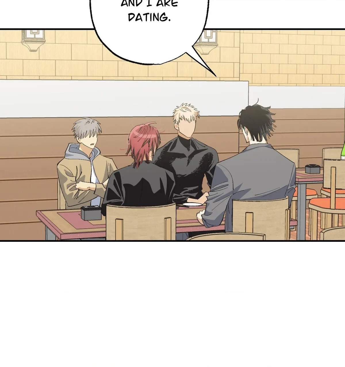 Chapter 10, page 37