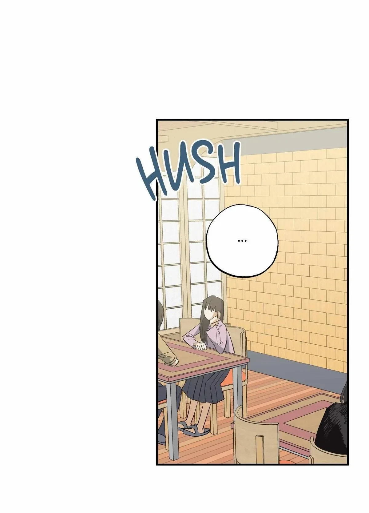 Chapter 10, page 38