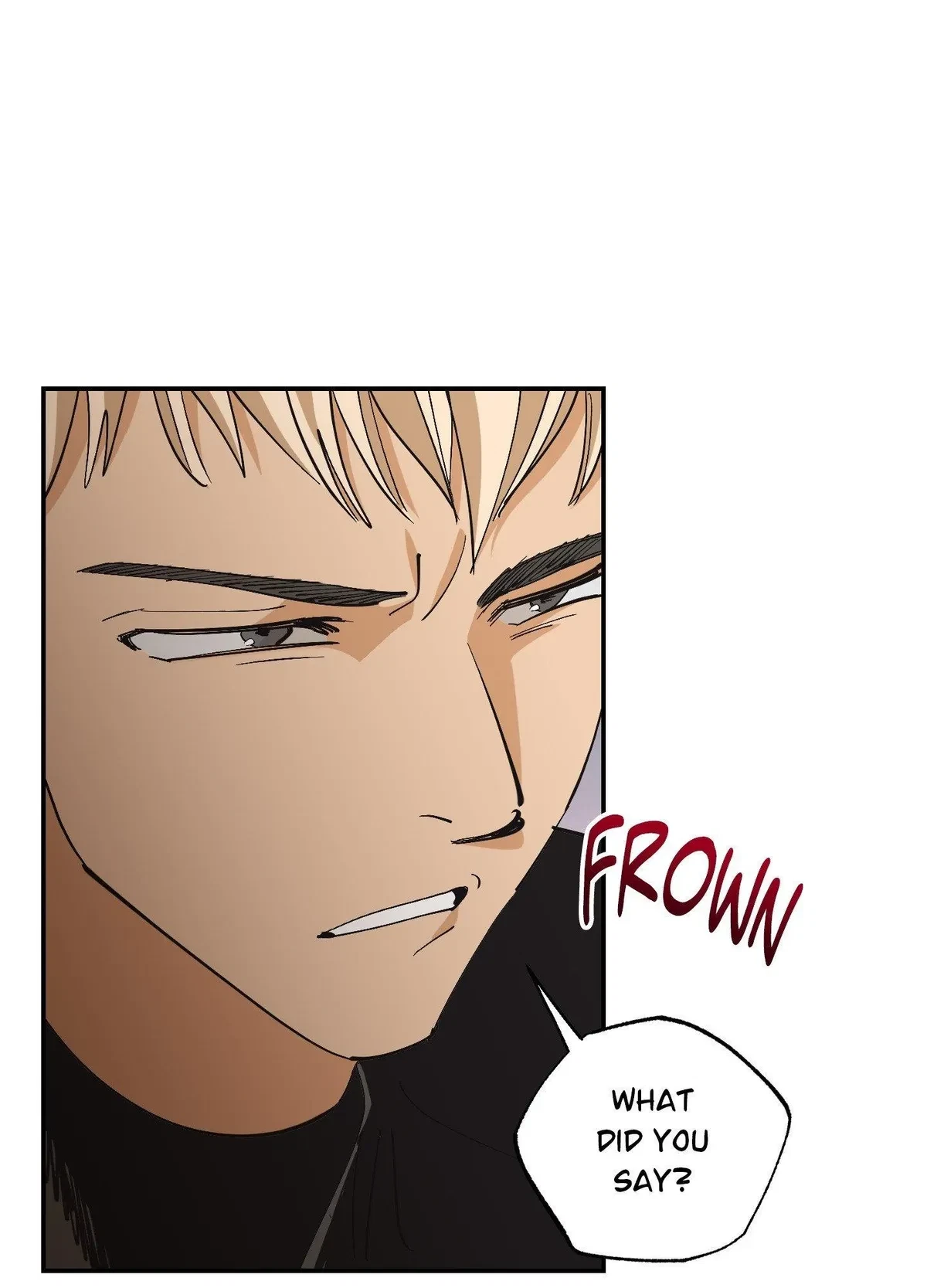 Chapter 10, page 39