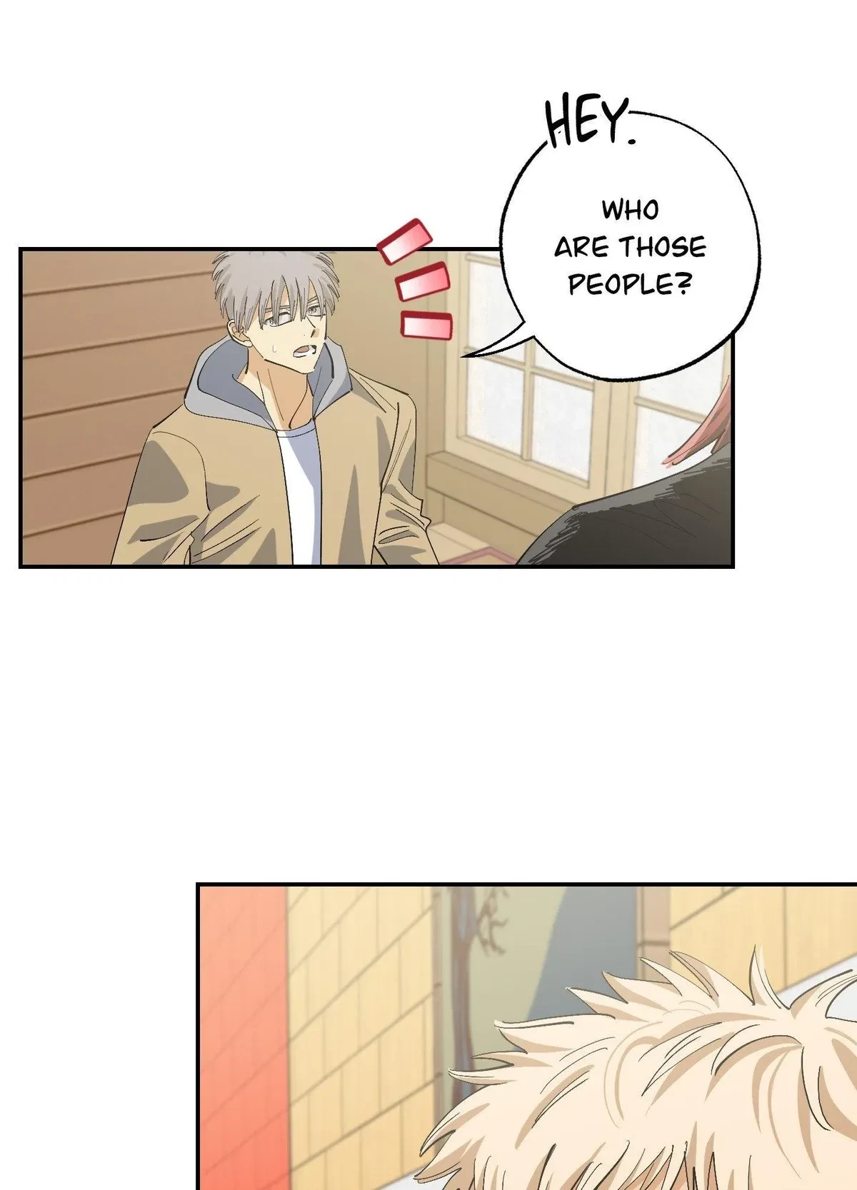 Chapter 10, page 4