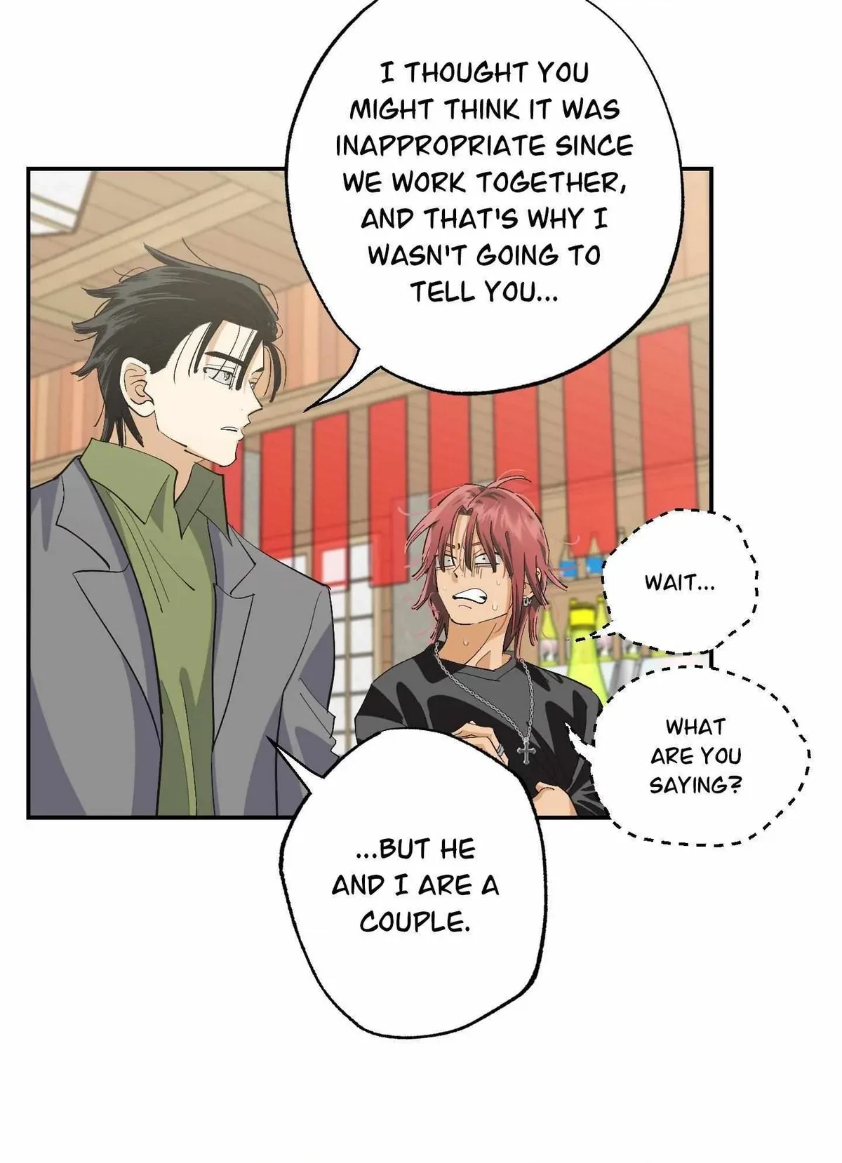 Chapter 10, page 42