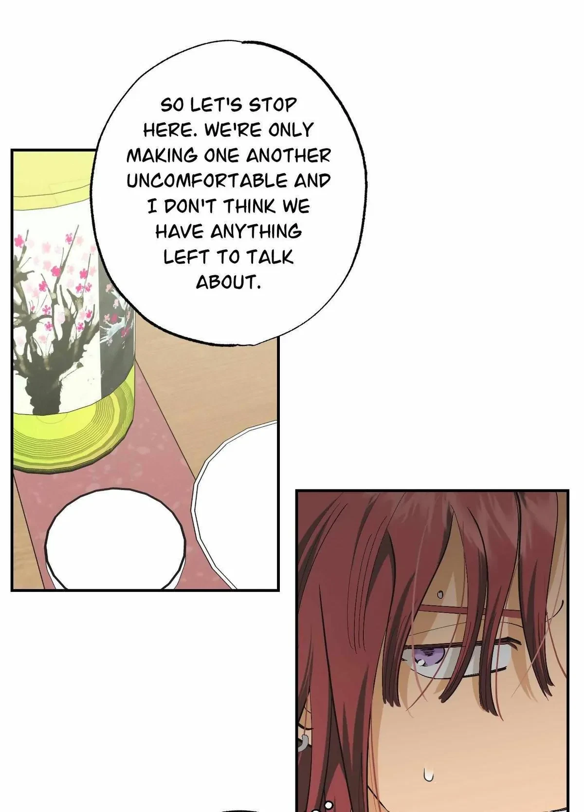 Chapter 10, page 45