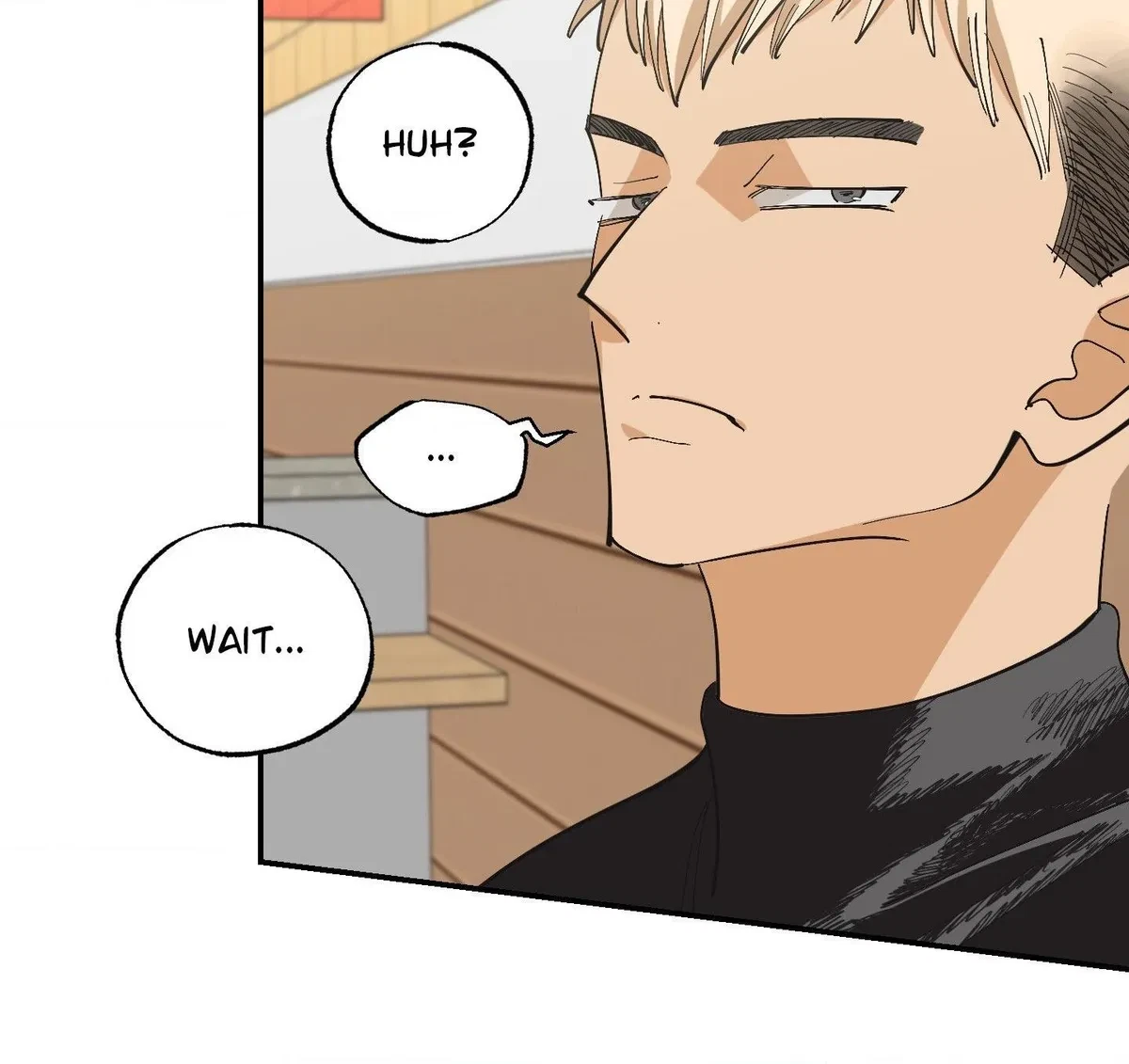Chapter 10, page 5