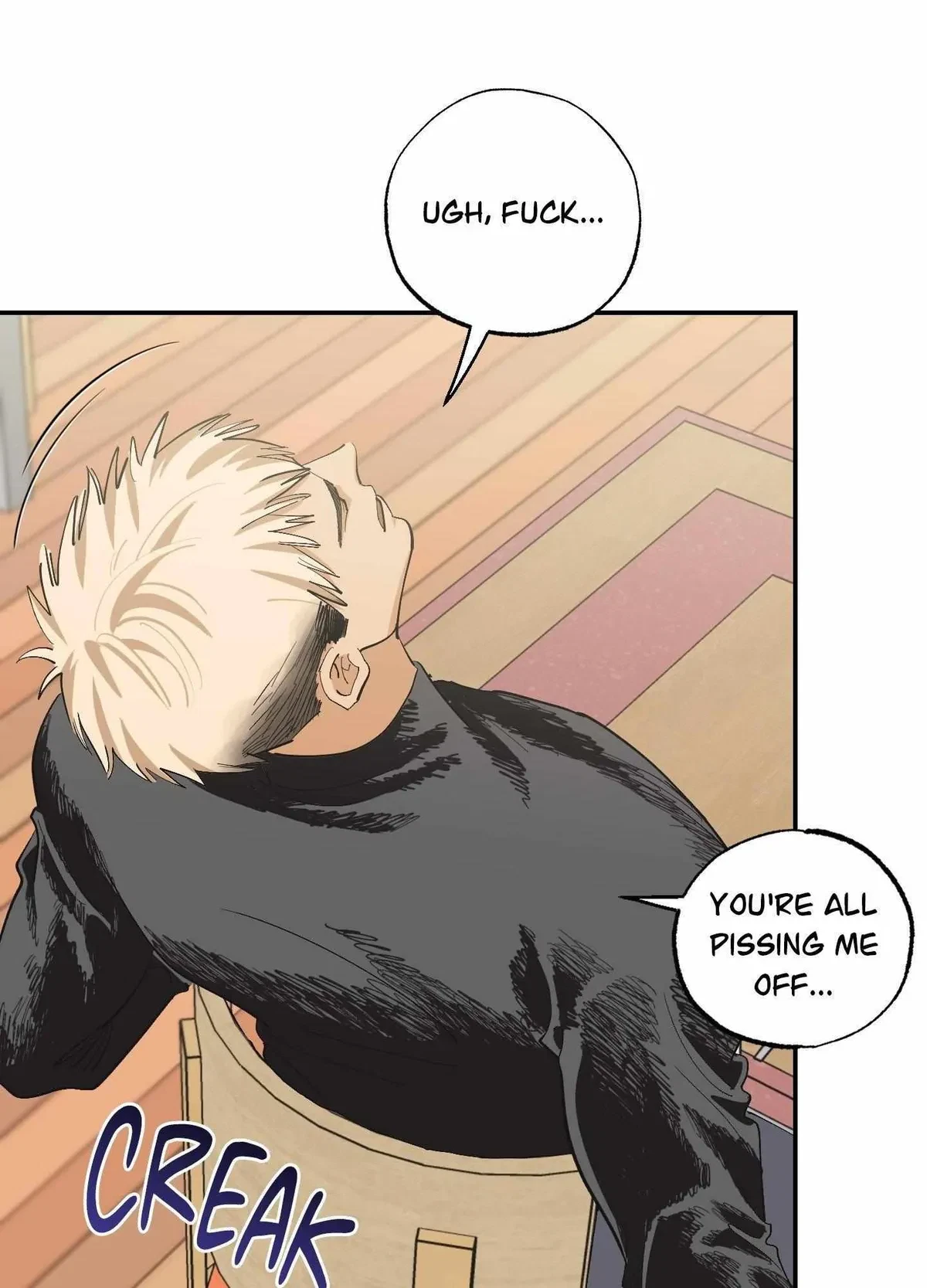 Chapter 10, page 50