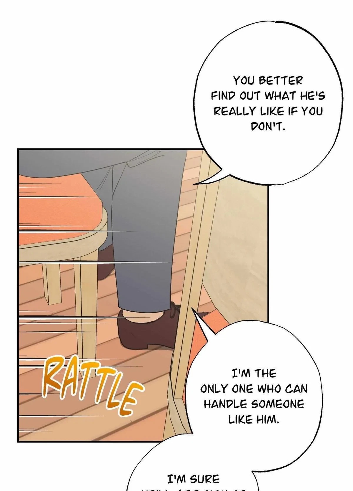 Chapter 10, page 54