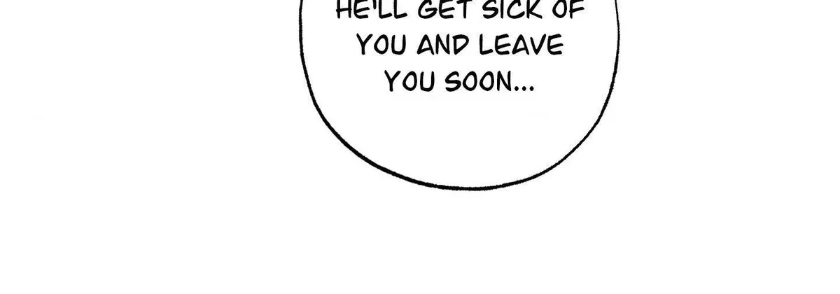 Chapter 10, page 55