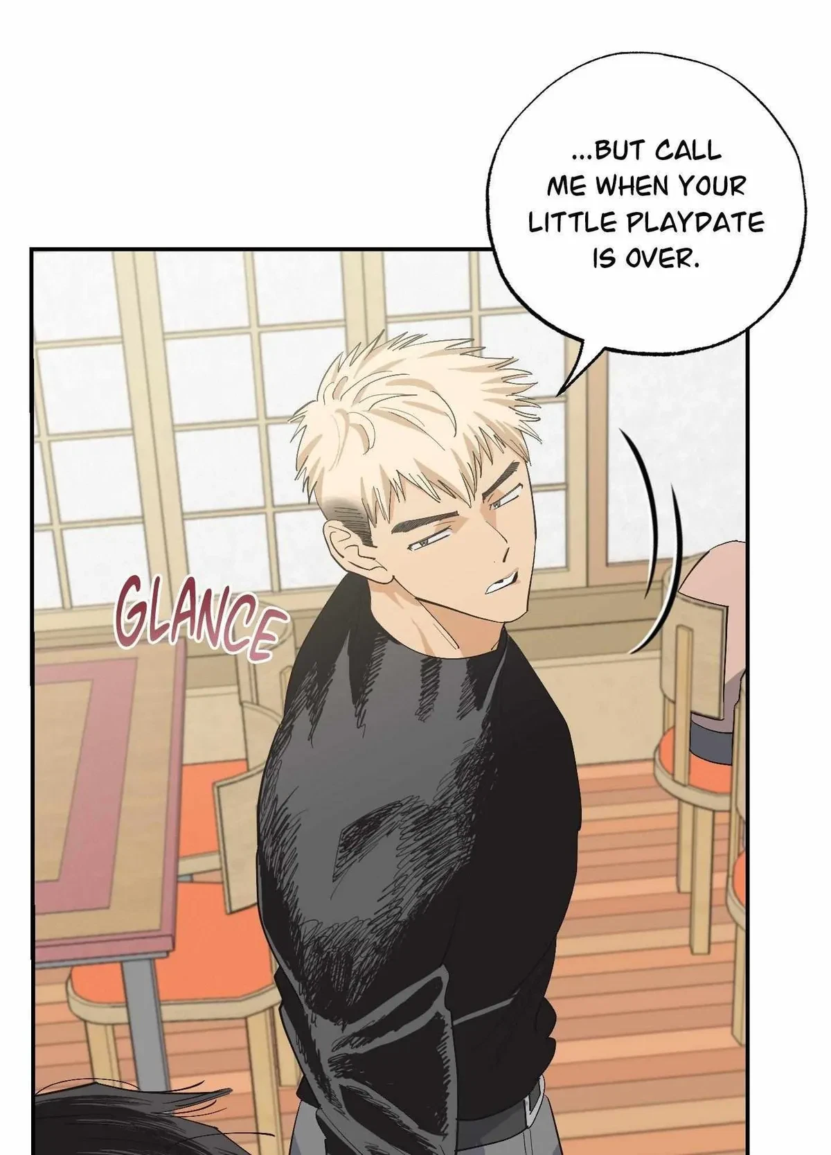 Chapter 10, page 56