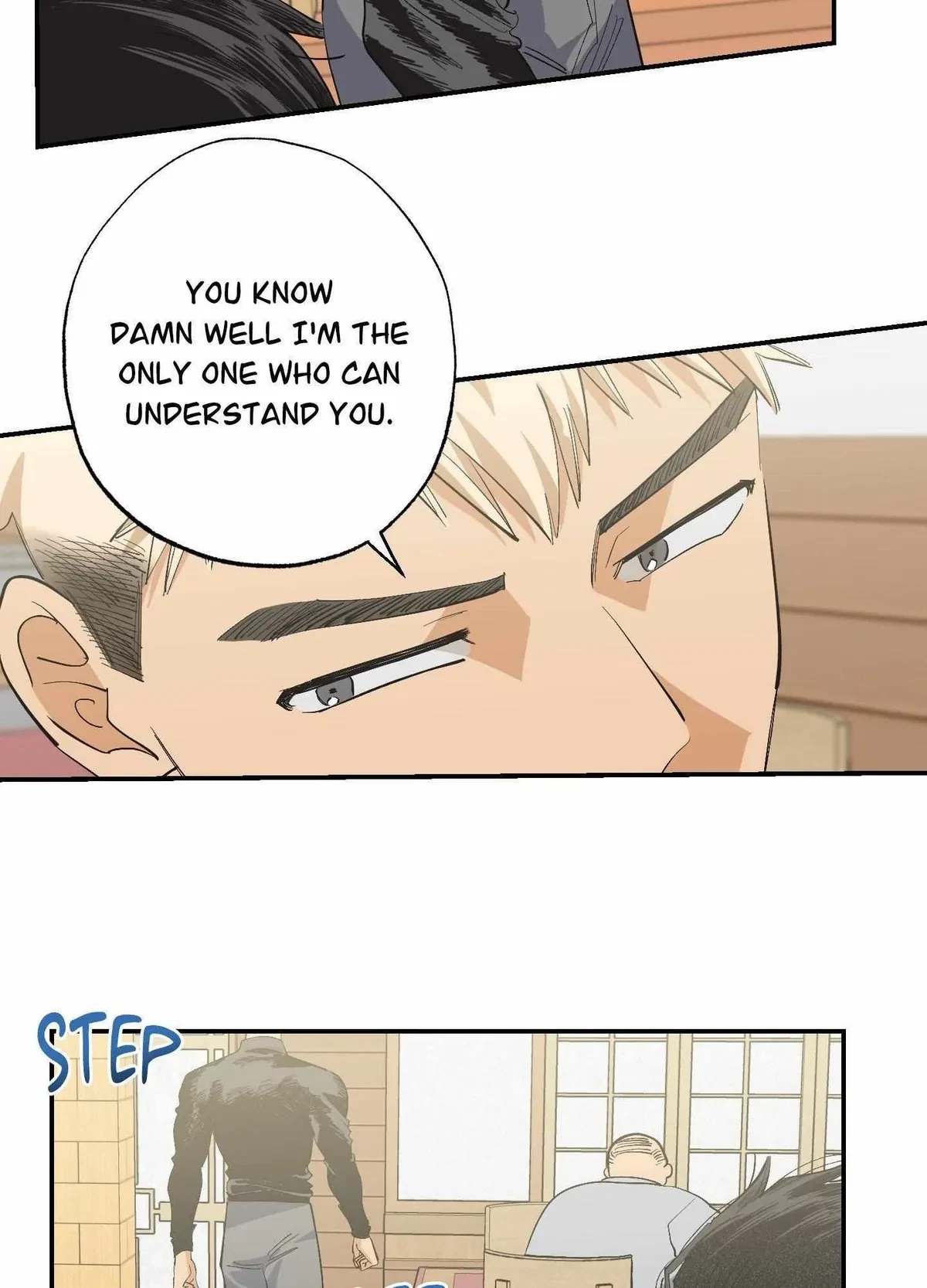 Chapter 10, page 57
