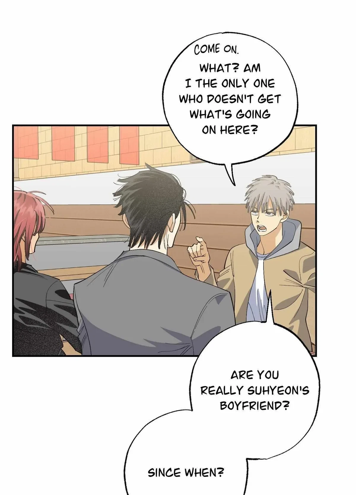 Chapter 10, page 59