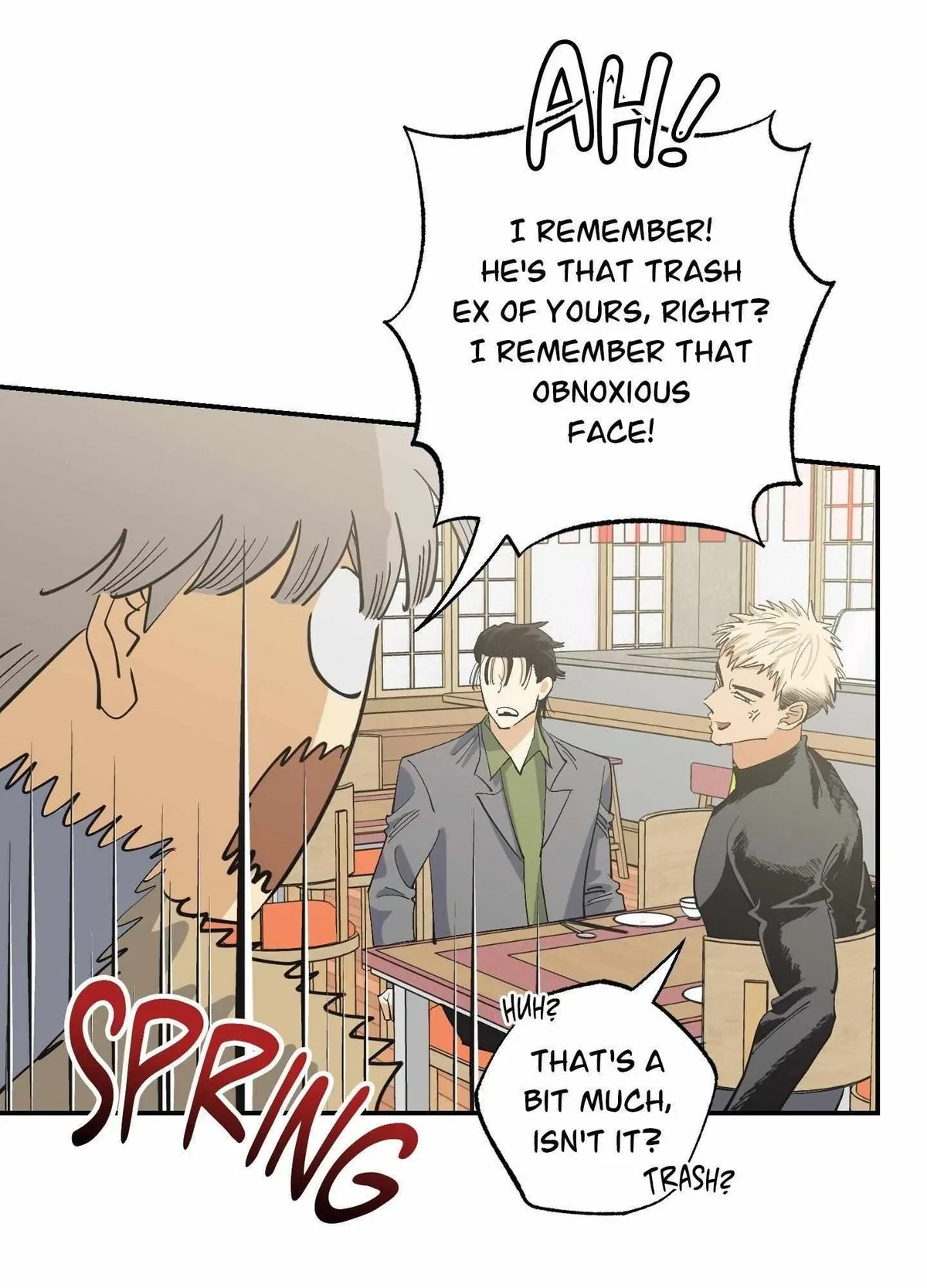 Chapter 10, page 6