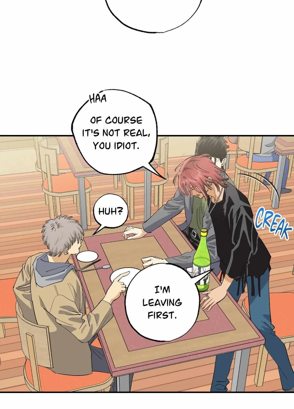 Chapter 10, page 60